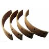 BRAKE LINING SET TA-TC
