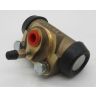 FRONT WHEEL CYLINDER TA-TB