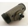MG TC Front wheel cylinder(rear YA) 