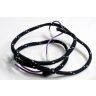 MGB Overdrive loom 62-67 no reverse lamps