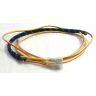 MGB Overdrive loom with reverse loom 62-67