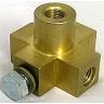 USE 68651KIT