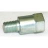 ADAPTOR REAR OFF TD TF M/CYL