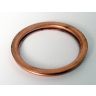 WASHER OIL VALVE MID 1500 MGB