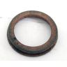 GASKET OIL UNION MIDGET 1500