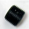 DRAIN PLUG GEARBOX MGB MGA