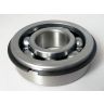BEARING REAR GEARBOX MGA MGB