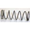 SPRING ROCKER SPACER MIDGET