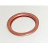 WASHER SUMP PLUG MGB MID MGA