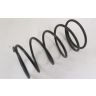 SPRINGS DUST TUBE MIDGET