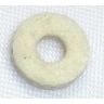 FELT WASHER HANDBRAKE LINKAGE