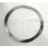 SHIM .002 1ST MOTION SHAFT MGB