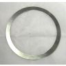 SHIM .005 1ST MOTION SHAFT MGB