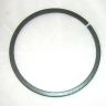 SPRING RING GEARBOX MGB