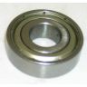 BALL BEARING STRG/ RACK MGB