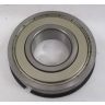 BEARING GEARBOX SHAFT MGB
