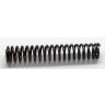 SPRING OIL VALVE MIDGET