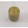 PLUG ROCKER OIL FEED HOLE