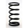 SPRING SYNCRO HUB MGB MGA