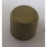 PLUG OIL HOLE MGB MGA