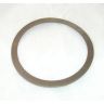 SHIM .005 GEARBOX MGB MGA