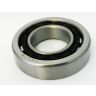 Diff side bearing  TA-TF Midget