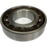 Bearing Crown wheel TA-TD Midget