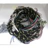 LOOM MIDGET 63/66 25788-52389