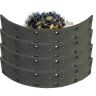 BRAKE LINING KIT TD/TF