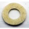 FELT WASHER OIL FILTER MIDGET -MGC