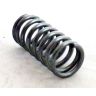 SPRING OIL FILTER 