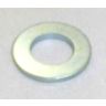 METAL WASHER OIL FILTER MIDGET -MGC
