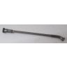 SHORT STEEL SPOKES 4J X 15 WHL