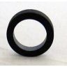 Seal oil filter base