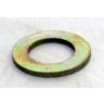 WASHER OIL FILTER