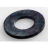 WASHER OIL FILTER MID XPAG MGF