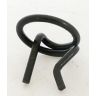 RETAINER CLUTCH BEARING MGA T