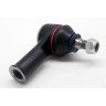 TRACK ROD END TD TF