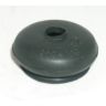 TRACK ROD END BOOT MGA MIDGET