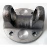 FLANGE YOKE PROPSHAFT