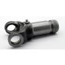 SLEEVE YOKE PROPSHAFT