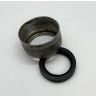 WASHER & CAP PROPSHAFT
