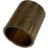 Rear bush C45 dynamo TA TB TC