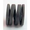 INERTIA SPRING STARTER PINION