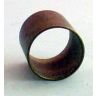 Bush Starter motor drive end