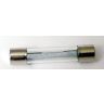 SINGLE 35 AMP FUSE