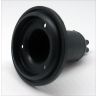 RUBBER TAILLAMP BODY LATE TD & TF