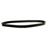 SEAL HEADLAMP RIM TC