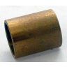 C40-C39 Rear bush Dynamo(15mm shaft)