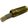 OILER FOR REAR OF DYNAMO